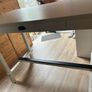 bar table Image 2