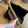 Bb Trumpet Image 2