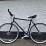 Brooklyn Martello Single Speed City Bike Excellent Condition Image 2