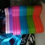 clothes hangers Image 3