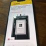 Jo Malone London Jasmine Sambac & Marigold Cologne Intense 100ml Image 3