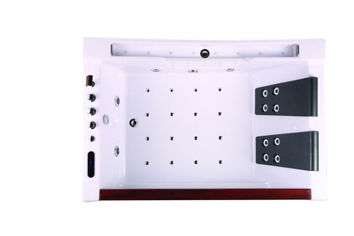 Imperial 610 Heater