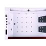 Imperial 610 Heater Image 2