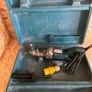 makita Image 2
