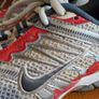 Nike Air Zoom Elite runners trainers lightweight 3.5 36.5 Image 7