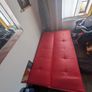 Sofa Bed Image 4