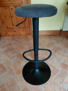 Kitchen Stool
