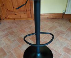 Kitchen Stool
