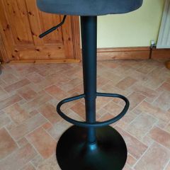 Kitchen Stool