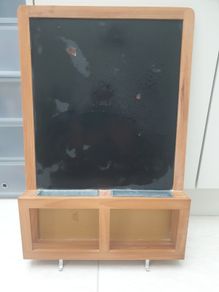 Blackboard