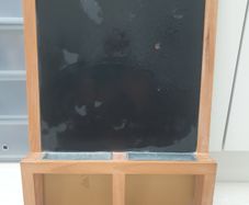 Blackboard