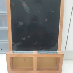 Blackboard
