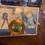 Elvis Presley Golden Disc memorabilia Image 5