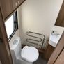 2015 Elddis Affinity 554 Image 8