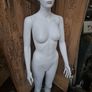 Female Mannequin Image 5