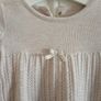 Mothercare Baby Girl dress Image 2