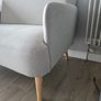 2 seater couch Image 2