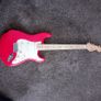 Guitar For Sale Image 2