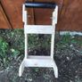 Roller Stand Kit Image 6