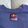 Red bull t-shirt Image 3