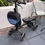 Knee Scooter Image 5