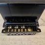 UNITEC Three-Phase Intermediate Meter 400V, 40A, for self-Consumption Image 8