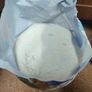 Fertilizer Strawberry Special Solufeed Water Soluble 20KG Image 5