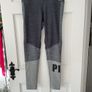 bottoms Victoria secret ultimate legging medium Image 3