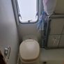 Fiat ducato motorhome Image 4