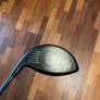 Cobra Darkspeed X Driver Image 4