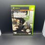 Tom Clancy's Ghost Recon Xbox Image 3