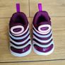 Nike Dynamo Free TD Image 4