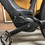 Giant Fathom E+2 29er Electric Bike 500W 2022 Excellent Condition Image 9