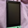 Nintendo Switch Console Image 3