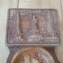 Vintage New York City Ashtray Image 3
