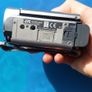 JVC GZ-MG333 Retro Y2K Video Camera Camcorder Image 4