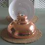 Metal Lamp Shades Image 3