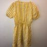 Dress (age 12-13) Image 3