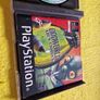 Oddworld Abe s Exoddus PlayStation1 Ps1 PlayStation2 Ps2 games Original Image 4