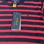 Girls Ralph Lauren Jumper Age 8-10 Image 3