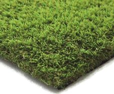 artificial grass 40mm Free Delivery