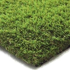artificial grass 40mm Free Delivery