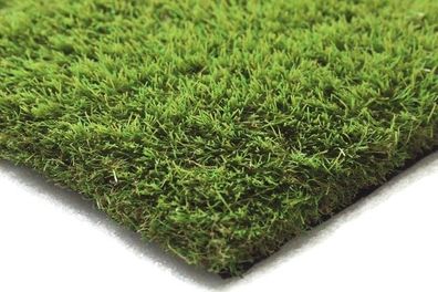 artificial grass 40mm Free Delivery