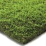 New Artificial Grass 40mm Free Delivery Image 3