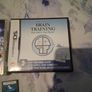 Nintendo Ds games 4 euro each Image 3
