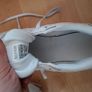 ladies trainers reebok Image 4