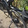 Electric Bike, Crossfire E 2.0 M Frame Image 6
