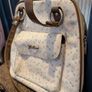 Suitcase Image 5