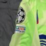 barcelona jersey Image 4