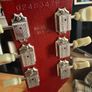 Gibson SG Special 2003 Image 6